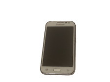 Smartphone Samsung Galaxy SM-G360V 8GB - PARA PEÇAS comprar usado  Enviando para Brazil
