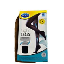 air hostess tights for sale  Ireland