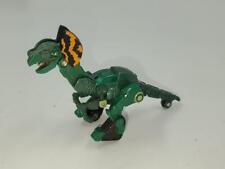 Figura de acción Dinotrux Gluphosaur vehículo diecast Mattel - ¡Descontinuada! segunda mano  Embacar hacia Argentina