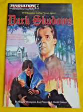 dark shadows books for sale  Las Vegas