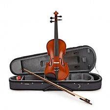 Yamaha akustik violine gebraucht kaufen  MH-Speldorf