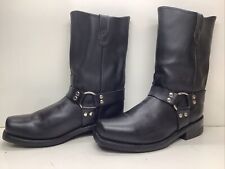harness double boots h for sale  Pompano Beach