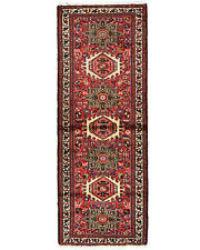 Oriental runner rug for sale  Charlotte