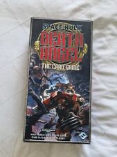 Space hulk death for sale  CHELMSFORD