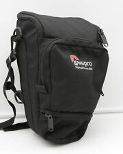 Lowepro Topload Zoom AW 50 Camera Bag Camera Bag V-Shaped Universal  for sale  Shipping to South Africa