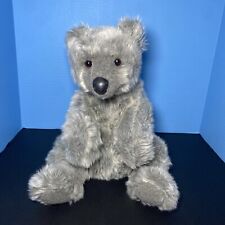 Gund plush bear for sale  Sacramento