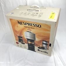 Nespresso vertuo next for sale  Las Vegas
