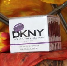 DKNY - BE DELICIOUS CITY NOLITA GIRL - 50ML WODA TOALETOWA EdT - NOWA & ORYGINALNE OPAKOWANIE na sprzedaż  Wysyłka do Poland