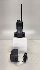 Motorola ht1250 vhf for sale  USA