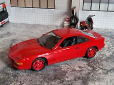 Revell bmw 850csi gebraucht kaufen  Haiger