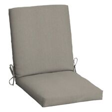 Rectangle outdoor chair for sale  USA