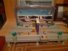 Disney monorail switch for sale  SOLIHULL