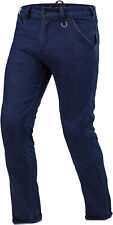 Shima tarmac jeans usato  Caserta