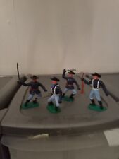 Timpo union cavalry for sale  BIRKENHEAD