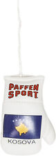 Paffen sport mini gebraucht kaufen  Pfaffengrund, -Wieblingen