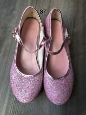 Girls high heels for sale  Shelbyville