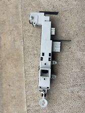 Washer door switch for sale  Brookshire