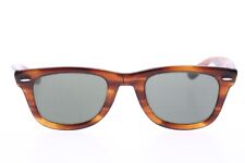 Worn ray ban for sale  Memphis