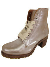 398 frye womens for sale  Raleigh