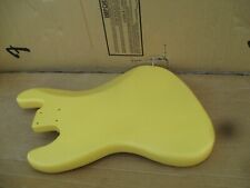 1974 FENDER JAZZ BASS BODY - feito nos EUA comprar usado  Enviando para Brazil