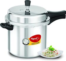 Pigeon pressure cooker for sale  New York