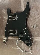 Charvel cal loaded for sale  Hasbrouck Heights