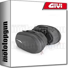 Givi st609 sacoches d'occasion  France