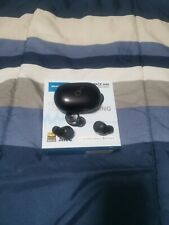 Soundcore Space A40 Earbuds Adaptive Noise Cancelling Hi-Res for sale  Shipping to South Africa