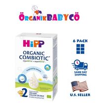 Hipp stage combiotic for sale  Henderson