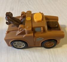 Tow mater truck for sale  Vernon