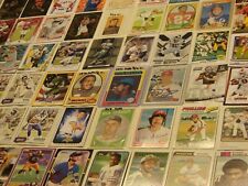 lots sports collectibles for sale  Wausau