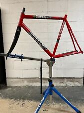 cannondale road frame for sale  Dallas