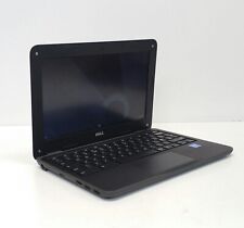 Dell chromebook 3180 for sale  PRESTON