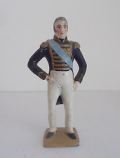 Ancienne figurine vertunni d'occasion  La Bernerie-en-Retz