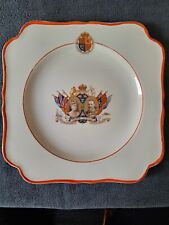 Crown ducal art for sale  DURHAM