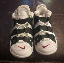 Zapatos Nike Air niños niños segunda mano  Embacar hacia Argentina
