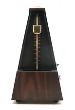 Metronome mechanical metronome for sale  MIRFIELD