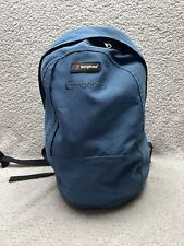 Berghaus backpack ember for sale  EPSOM