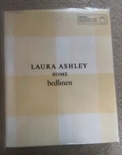 Laura ashley bedset for sale  Shipping to Ireland