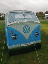camper van tent for sale  UK