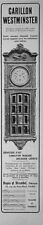 1913 the carillon d'occasion  Expédié en Belgium