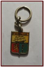 Key chain saint d'occasion  Maisons-Alfort