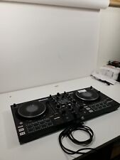 Controlador de DJ de 2 cubiertas Numark Mixtrack Pro FX con paletas de efectos segunda mano  Embacar hacia Argentina