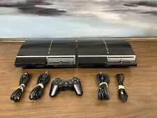 Lot sony playstation for sale  Flushing