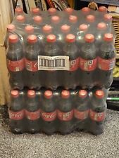 Coca cola 500ml for sale  HUDDERSFIELD