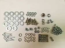 Pedal car parts for sale  Rochester