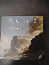 dune game board imperium for sale  Oswego