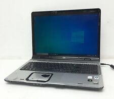 hp pavilion dv9500 for sale  HULL