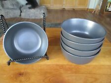 Ikea charcoal cereal for sale  Mountain Home