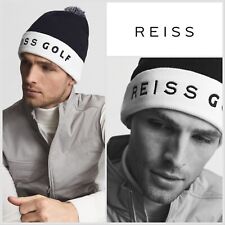 Reiss golf navy for sale  GERRARDS CROSS